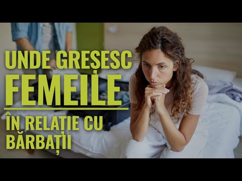 Femei sexy din Reșița care cauta barbati din Alba Iulia