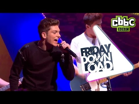 download lagu mp3 mp4 Richard Wisker, download lagu Richard Wisker gratis, unduh video klip Richard Wisker