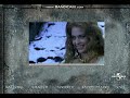 Van Helsing Press Kit 2004