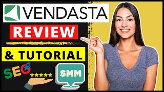 Here is a rewritten title that is SEO-optimized and 60 characters or less:

“Vendasta Review: SEO & Reputation”

This title includes the brand name “Vendasta” and two relevant keywords “SEO” and “Reputation”, while keeping it concise and under 60 characters.