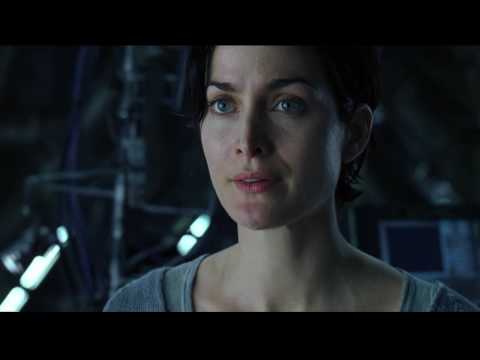 I believe you can go to hell...