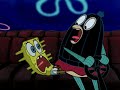 SpongeBob SquarePants No Free Rides