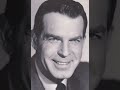Fred MacMurray evolution #shorts #shortvideo #youtubeshorts #evolution #fredmacmurray