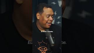 ELE XINGOU a MULHER ERRADA no VR! 🤬 #dilera #tourette #viral #foryou #fyp