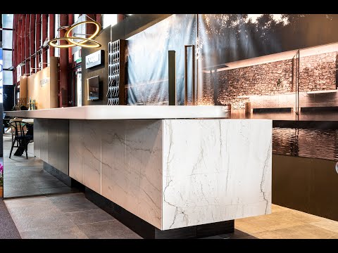 Rossana @ Arkeda 2019