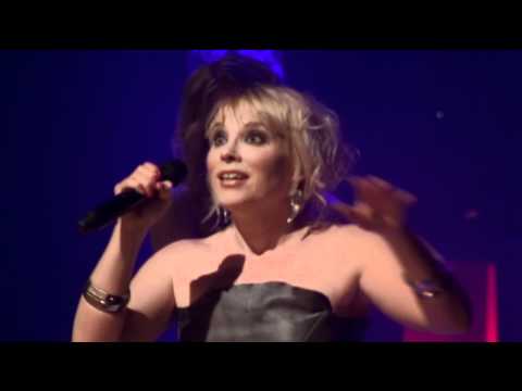 Club For Five - No More I Love You's