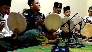 Download lagu Simthutduror mp3 Download lagu Simthutduror mp3