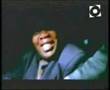 Lucky dube - taxman 