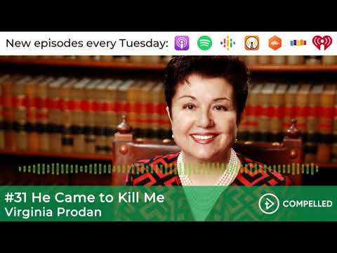 Witness21  2021 02 05