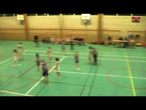 Quarter 3 SBBK vs KaPo - 5 april 2012.mp4