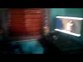 Ragini MMS 4