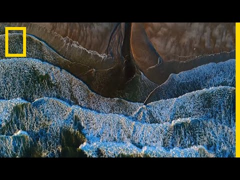 Moïse aurait-il vraiment pu écarter la mer Rouge ?