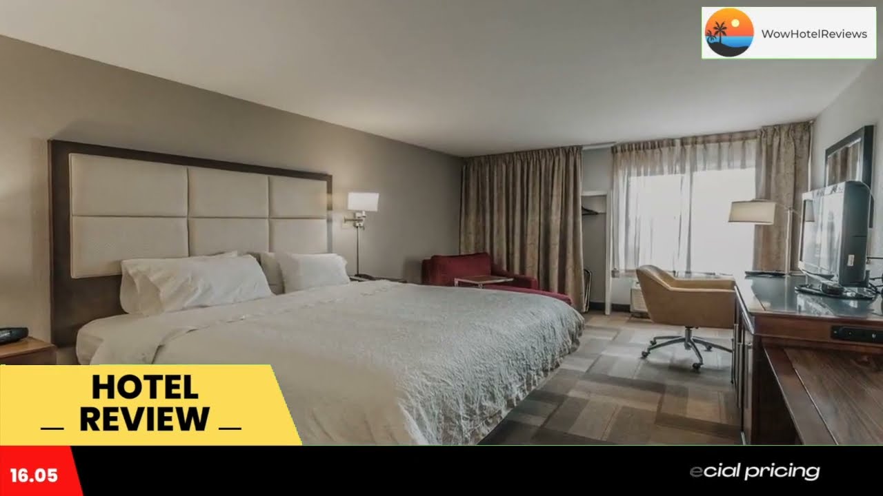 Colorado Springs Premier Lounge thumbnail