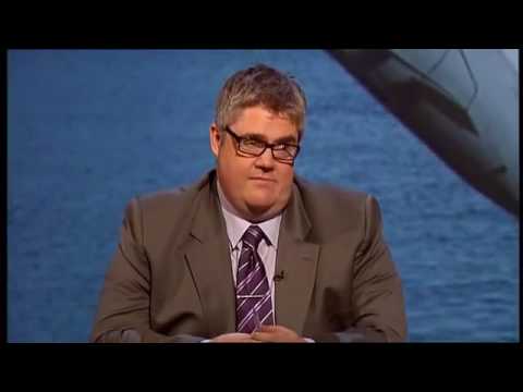 QI XL G09   Gallimaufrey