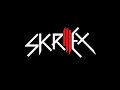 Skrillex & Sarz & Beam - Sorry