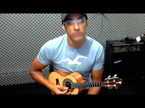 Nos Pagodes Da Vida - Pagode da Tia Doca