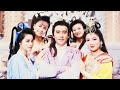 侠客行 梁锦辉 第1回 Ode To Gallantry Cantonese Storytelling Cantonese Podcast