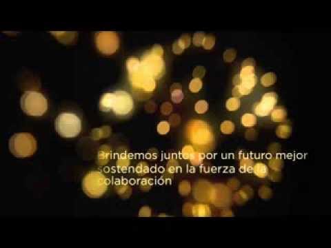 EL CONTEO 2k14 - Spiritual Bless Ft Rubinsky Rbk, Jeiby y Lizzy Parra