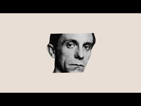 Hitler's Henchmen - A look into a horrific trio