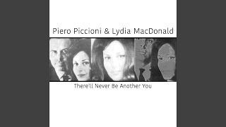 It&#39;s You or No One