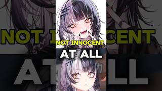 No context Shiori