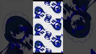 オーダーメイド / 初音ミク　#vocaloid  #初音ミク #ボカロ #ボカコレ2026冬