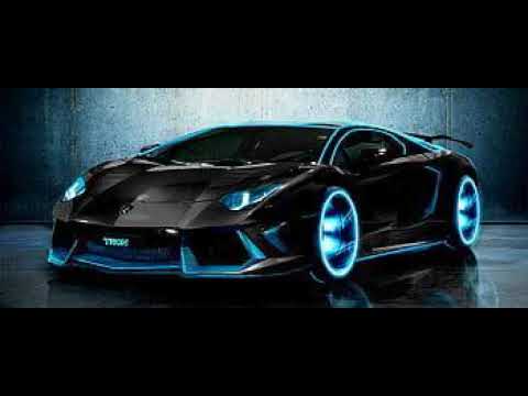 Blacksoul SA | 16th Edition | Deep Soulful | Midtempo mixtape