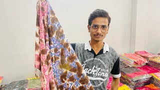 Maher weaving industries unisex scarves & stoles 300 Rs In retail BUY NOW | Available for Wholesale