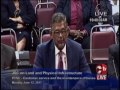 New PTSC Buses Needed To Service All Routes