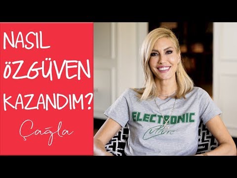 a zsírvesztés alakulása furcsa és egészségtelen módon fogyni