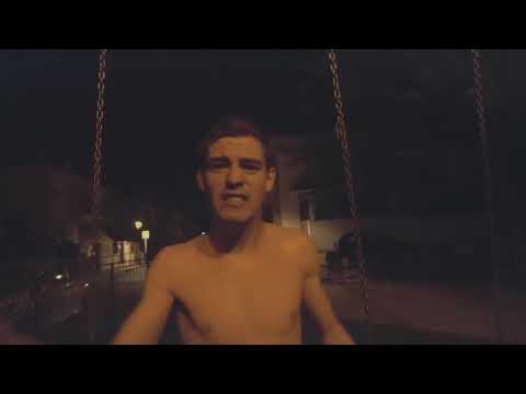 PUTO ALEX   AHORA TODOS CANTAN VIDEOCLIPIN