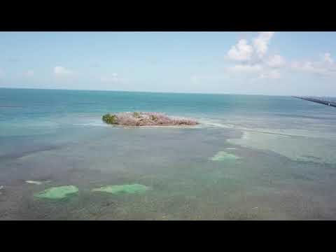 Little Duck Key - September 26th 2018