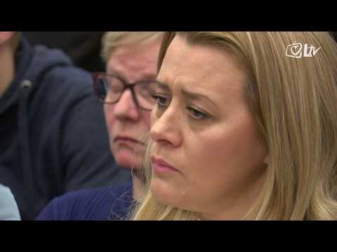 Izdvojeno 29.2.2020. – kod hercegovačkih franjevaca