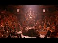 The Jungle Book (1994) Soundtrack: Monkey City
