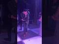 Kallo Ankit Jangid Dance