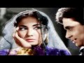 DIL EK MANDIR - Raaj Kumar, Meena Kumari, Rajendra Kumar DIL EK MANDIR - Raaj Kumar, Meena Kumari, Rajendra Kumar