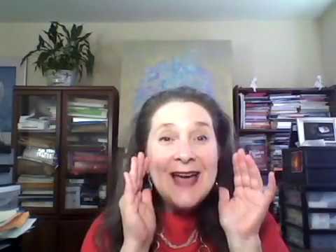 5 10 19 - Welcome ~ To Soul Aligned Fabulous Friday