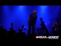 2012.03.21 Attila - Sex, Drugs & Violence (Live in Joliet, IL)