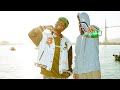 Kyan Trap De Gringo Ft Yunk Vino