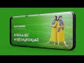 Mayakondu Kanakoodorukki Chathurmukham Nahanna Choreography