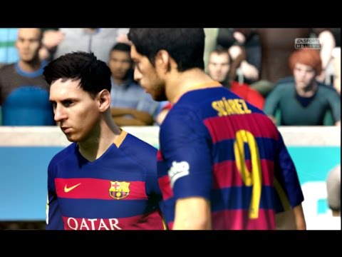 Rgames31 FIFA 16 Super Deluxe Edition Full Version for PC – rgames31