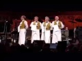 Monty Python at the “Concert for George“ фрагмент