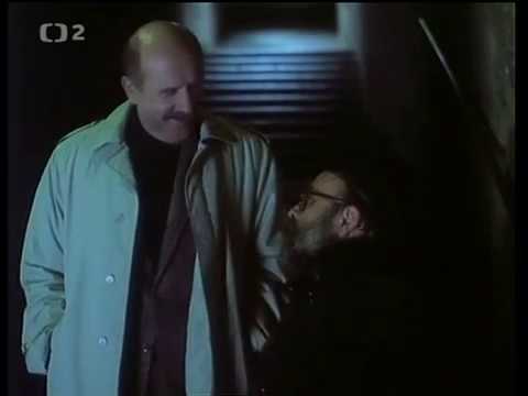 Petr Nárožný - Brzy ráno vstávám