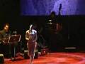 Jason Carter and The Helsinki Project - Bach Prelude No. 1