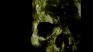 Bohren & Der Club Of Gore - Midnight Black Earth Film by Mark Sikora