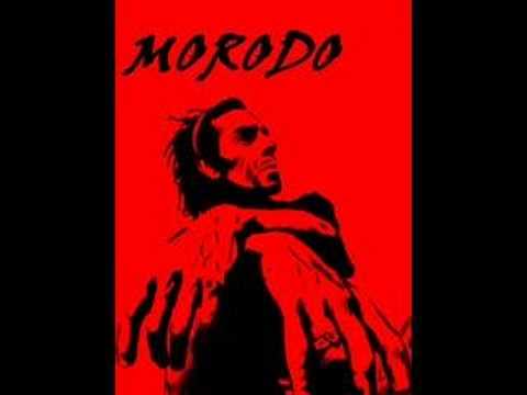 Morodo,Little Pepe y Ras Boti -Love Zone- Yo Me Pregunto