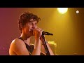 Teach Me How To Love By Shawn Mendes Live Wonder Concert 2021