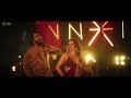 Bangla New Viral Trending Song Song My Name Is Bullet Raja Movie Movie Name Rakesh Shyam Ahmed