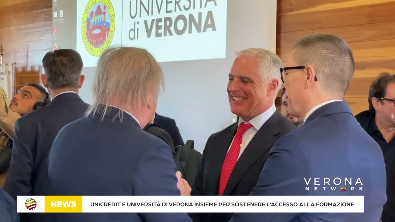 Descrizione dell'immagine