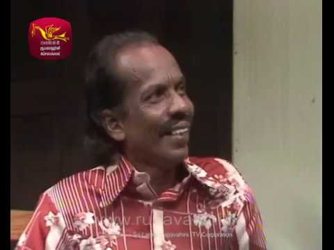 Vinoda Samaya (විනෝද සමය) EP 07 -  security - සිකුරිටි | Rupavahini